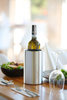 Récipient isotherme pour vin en acier | HENDI 593806