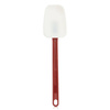 Séparateur de pâte L. 36 cm | FORGAST FG11296