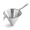 Passoire chinoise conique | FORGAST FG02712