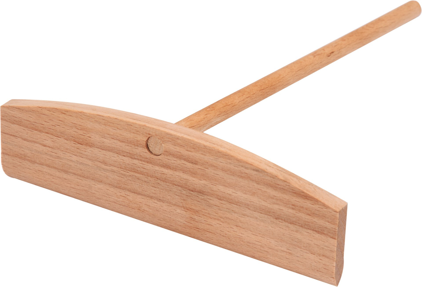 Crêpière électrique 40 cm | YATO YG-04680