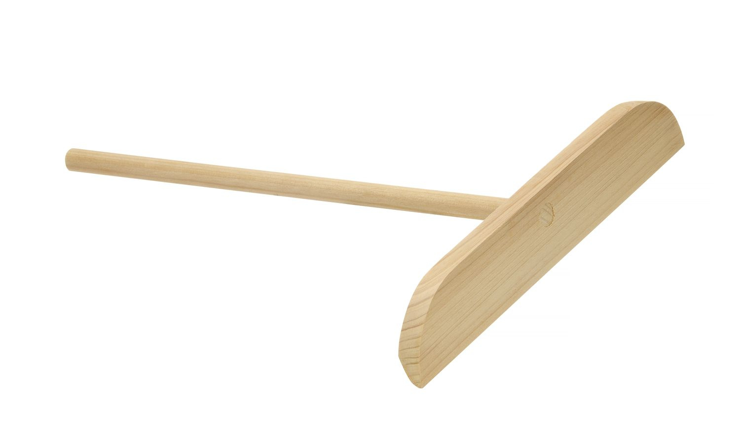 Crêpière électrique 3000 W, diamètre 40 cm | HENDI 212028