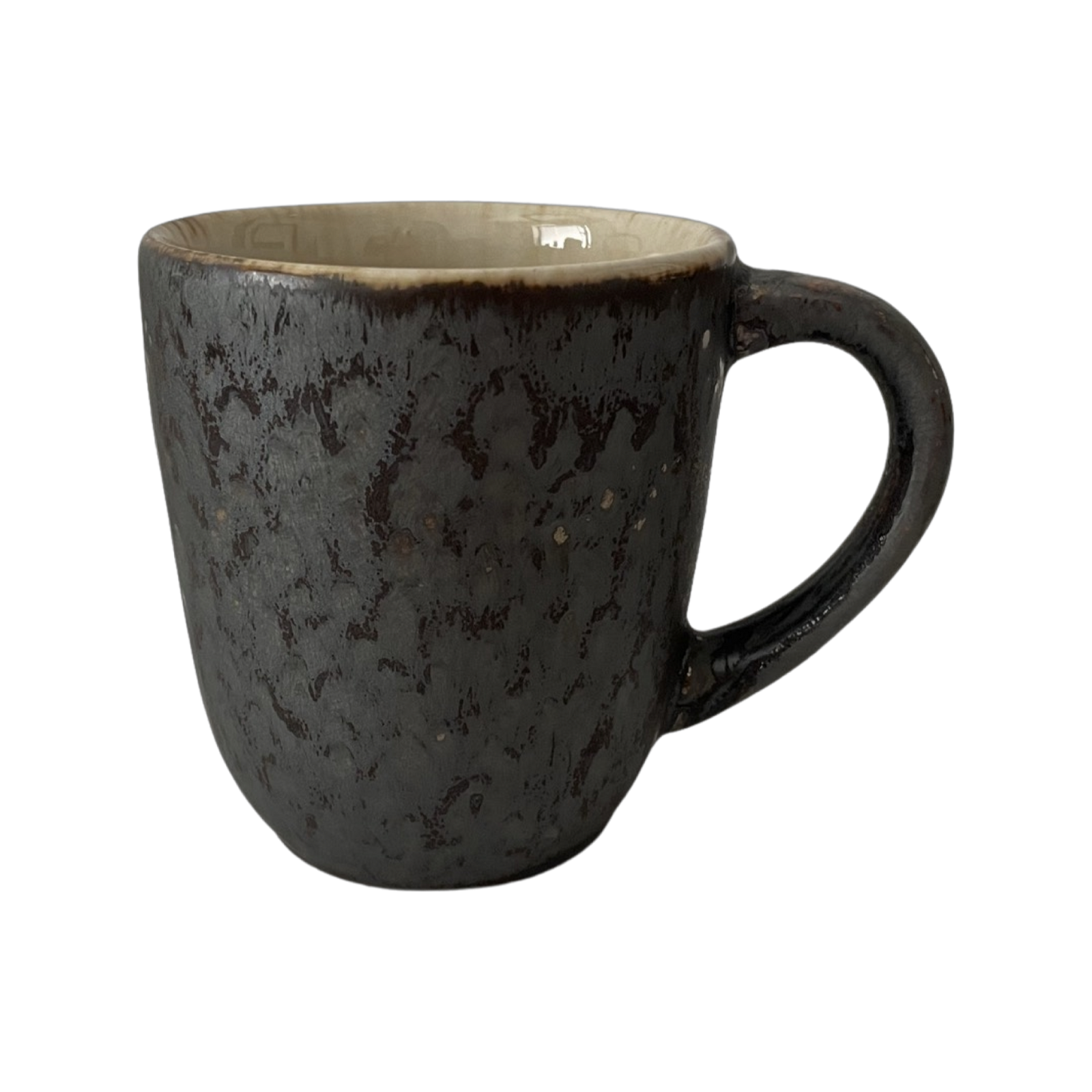 Tasse Bel Still Cristall en dolomite 0,3 l | KERA CERAMIKA 1.6/C.DOL