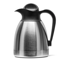 1 l