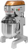 Mixeur planétaire, pétrin - 25 L | YATO YG-03026