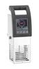 Circulateur d’Immersion Sous-Vide SmartVide 7 | SAMMIC 1180120