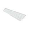 Spatules pour récupérer la mousse de bière | BARUP 565360