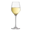 Verres à vin blanc Splendour, 340 ml - lot de 6 pièces | KROSNO GLASS F578187020048C10