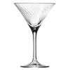 Verres à MARTINI 200 OPTIC, 200 ml, lot de 6 pièces | KROSNO GLASS F57D477017001020