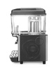 Distributeur de boissons fraîches 2x12 L | HENDI 425206