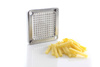 Coupe-pommes de terre manuel pour frites | HENDI 630402