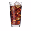 Verre à boisson Pure 350 ml - lot de 6 pièces | KROSNO GLASS F689613035040000
