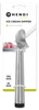 Cuillère à glace (bouleuse) Kitchen Line | HENDI 759301