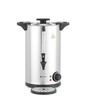 Chauffe-boissons à double paroi, 10 l, 1,3 kW | HENDI 211168