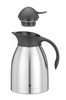 Thermos de conférence pour café, 1,5 l, hauteur 23 cm | HENDI 446607