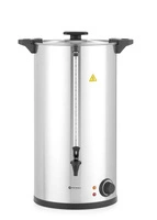 30 l
