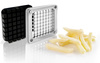 Lame pour couper les frites 11 mm, pour coupe-pommes de terre | HENDI 630419