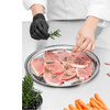 Appareil de cuisson sous vide, circulateur à immersion | FORGAST FG03400