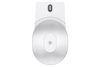 Réfrigérateur à lait COOL CONTROL 1L blanc G2 | JURA 24261