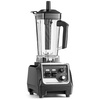 Mixeur de bar, 2 l, 1,6 kW, 32000 tr/min | FORGAST FG10301