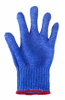 Gant anticoupure BlueCut Comfort, Niroflex | HENDI HA0000003960-08