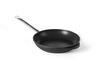 Poêle à induction PROFI LINE revêtue de titane, 28 cm | HENDI 629253