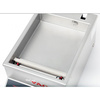 Soudeuse sous vide de table miniVAC | VAC-STAR V-4011-EF-BBBA00