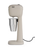 Shaker pour milk-shakes, 0,9 l, 15000/19000 tr/min, 0,4 kW | HENDI 221624