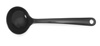 Louche de service, mélamine, 23,5 cm, 70 ml | HENDI 563557