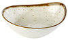 Bol STONE ART, mélamine, 23x19x6,5 cm, 600 ml | APS 84526