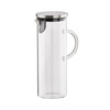 Carafe en verre, 1,5 l | APS 10764