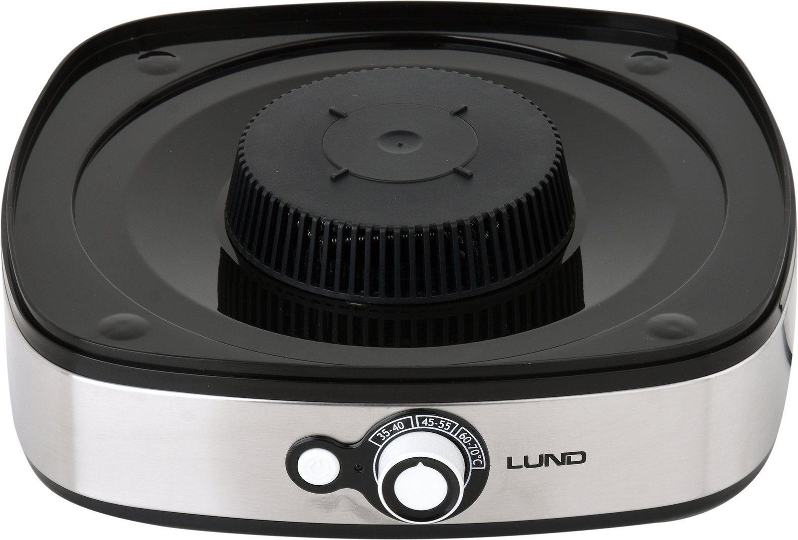 Déshydrateur alimentaire | LUND 68270