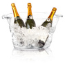 Bol à champagne | HENDI 593165