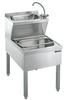 Lavabo gastronomique | BARTSCHER 401618