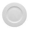 Assiette plate Lubiana Versailles - Ø 17 cm | LUBIANA 2228