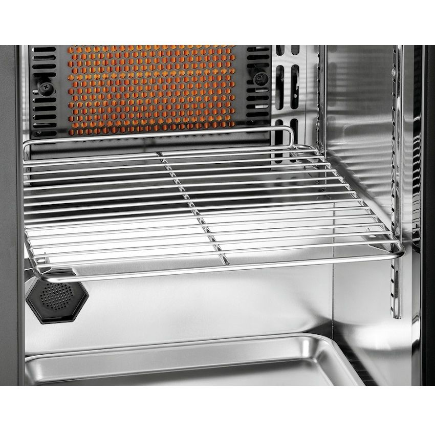 Armoire de maturation de viande Dry Age 63 | BARTSCHER 700840