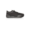 Chaussures de travail Next-Step noires | KARLOWSKY BS 53-1