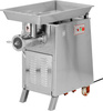 Hachoir à viande (wolf) débit 650 kg/h | YATO YG-03275