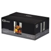 Verres à whisky Mixology 350 ml - set de 6 pièces | KROSNO GLASS F68C142026005050
