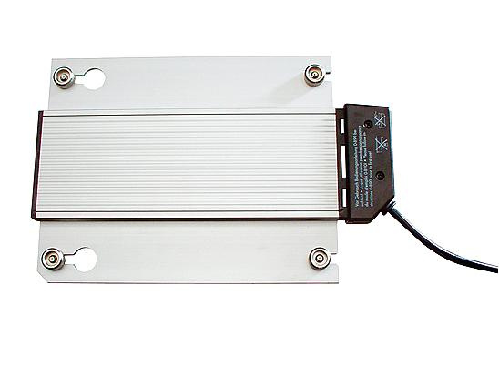 Résistance pour chauffe-plat GN 1/1 | APS 12294