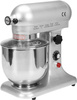 Mixeur planétaire, pétrin 7 L | YATO YG-03012