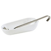 Sous-plat pour accessoires de cuisine, 22,5x11x6 cm | APS 83803