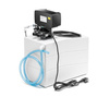 Adoucisseur d’eau automatique, régénération temporisée | PROFICHEF PC00201