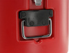 Thermos avec boîtier en matière plastique, avec robinet, cap. 30 l | YATO YG-09233