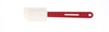 Sélecteur de pâte Elveo 27 cm | HENDI 659014
