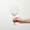 Verres à vin rouge Bourgogne Splendour, 900 ml - ensemble de 6 pièces | KROSNO GLASS F578187086010120