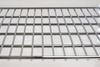 Vitrine réfrigérée 78 L argent | YATO YG-05057
