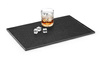 Tapis de bar | HENDI 597972