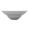 Assiette creuse à pâtes Lubiana Kaszub/Hel Ø 26 cm | LUBIANA 0235