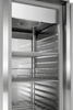 Armoire congélateur 700 GN210 | BARTSCHER 700903