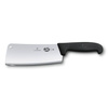Hachoir FIBROX - long. lame 18 cm | VICTORINOX 5.4003.18
